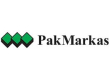 PAKMARKAS SIA, iepakojuma marķēšana, iepakojums, BALTICMARKET.COM